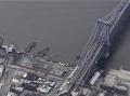  bridges of New York  -  Manhattan Bridges  - East River Bridges - Williamsburg Bridge Williamsburg Bridge 4